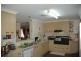 106 Balemo Drive, Ocean Shores NSW 2483