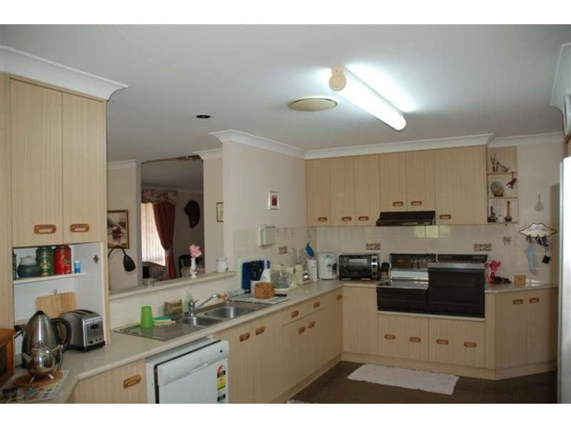 106 Balemo Drive, Ocean Shores NSW 2483