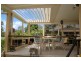 106 Balemo Drive, Ocean Shores NSW 2483