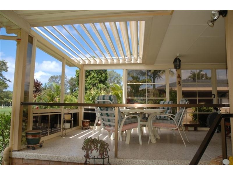 106 Balemo Drive, Ocean Shores NSW 2483