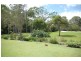 106 Balemo Drive, Ocean Shores NSW 2483