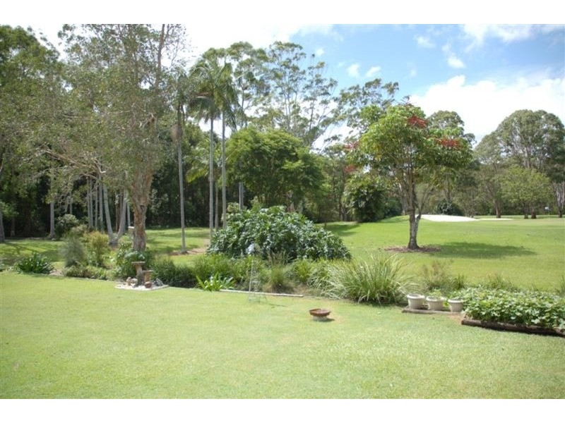 106 Balemo Drive, Ocean Shores NSW 2483