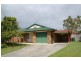 19 Excelsior Circuit, Brunswick Heads NSW 2483