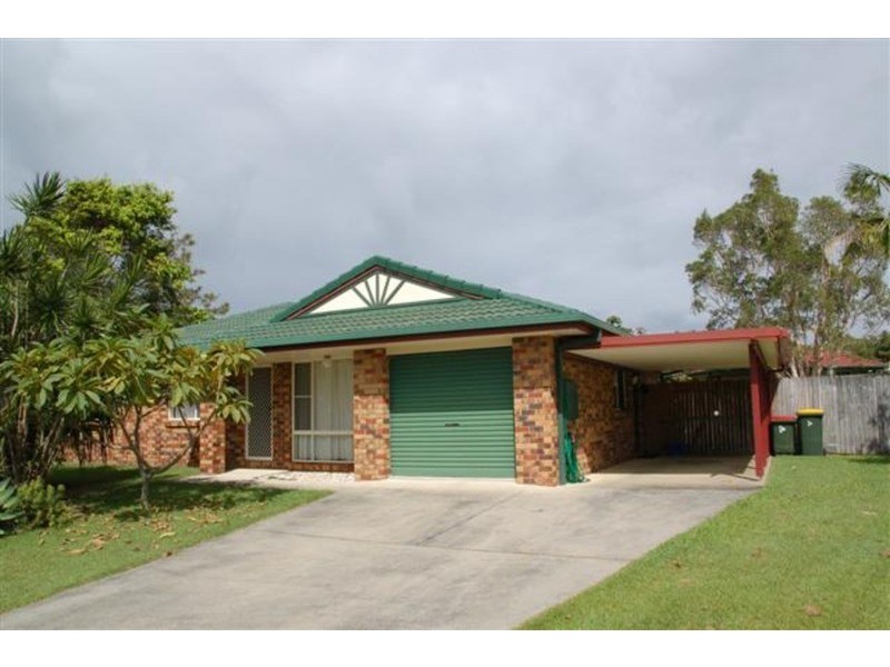 19 Excelsior Circuit, Brunswick Heads NSW 2483