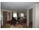 19 Excelsior Circuit, Brunswick Heads NSW 2483