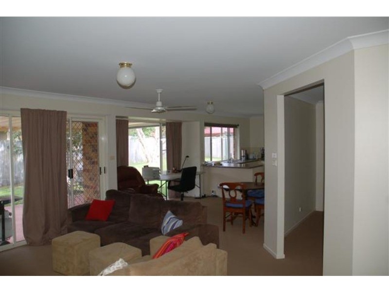 19 Excelsior Circuit, Brunswick Heads NSW 2483