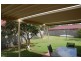 19 Excelsior Circuit, Brunswick Heads NSW 2483