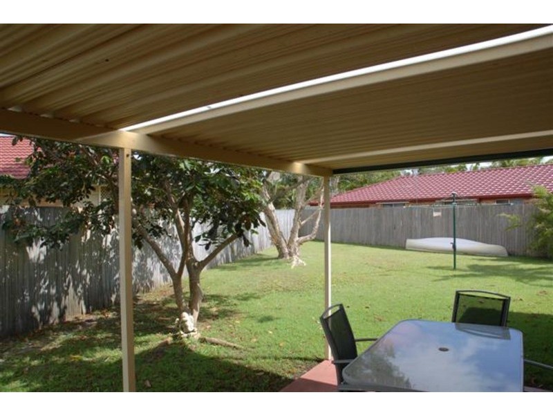 19 Excelsior Circuit, Brunswick Heads NSW 2483
