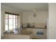 19 Excelsior Circuit, Brunswick Heads NSW 2483