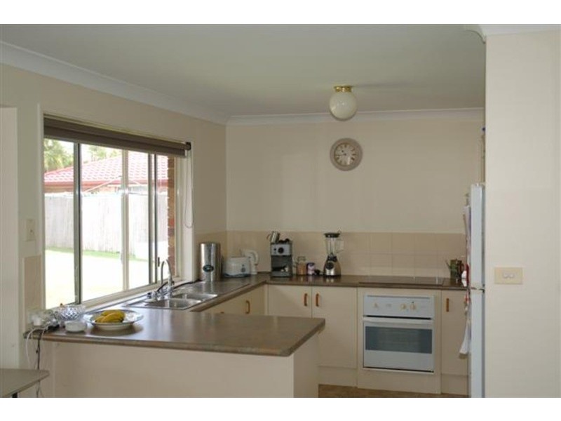 19 Excelsior Circuit, Brunswick Heads NSW 2483