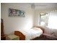 19 Excelsior Circuit, Brunswick Heads NSW 2483