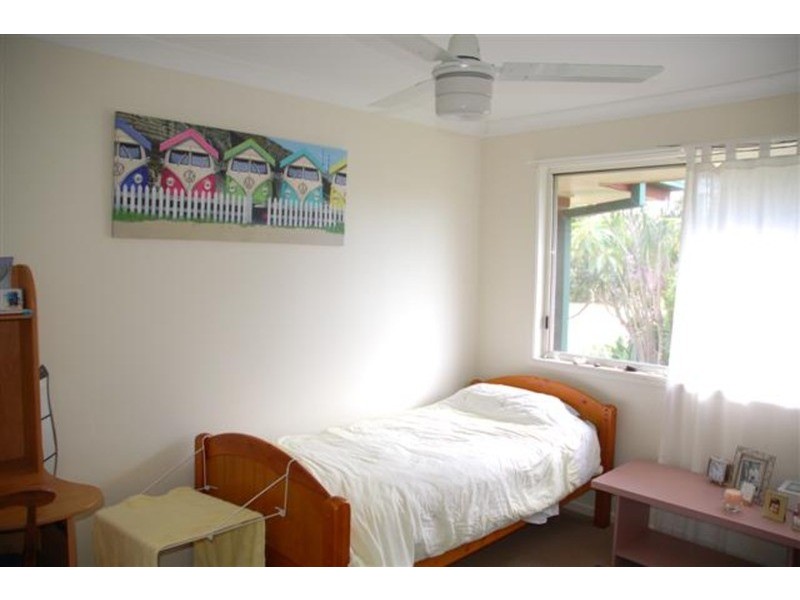 19 Excelsior Circuit, Brunswick Heads NSW 2483
