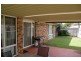 19 Excelsior Circuit, Brunswick Heads NSW 2483