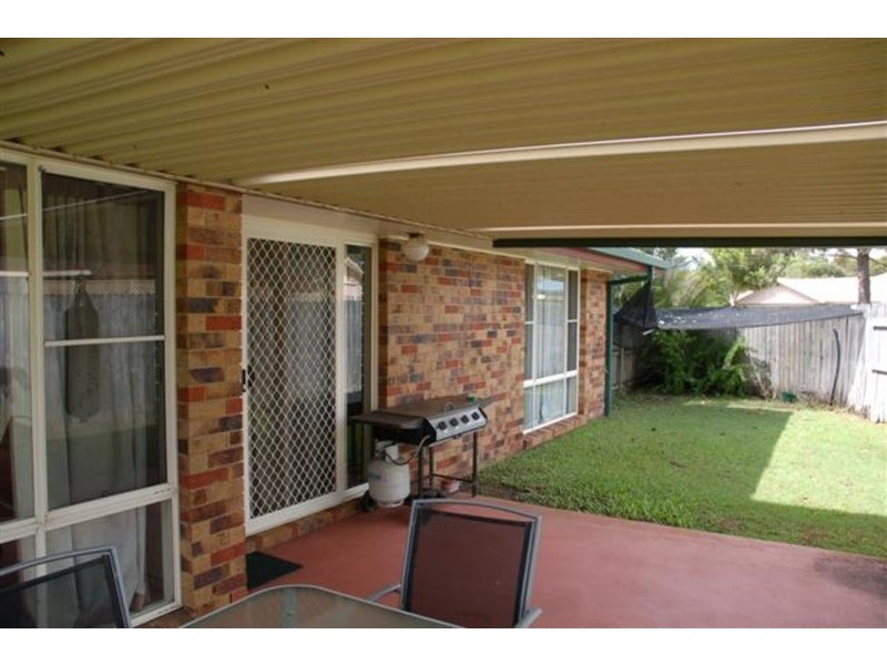 19 Excelsior Circuit, Brunswick Heads NSW 2483