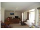 19 Excelsior Circuit, Brunswick Heads NSW 2483