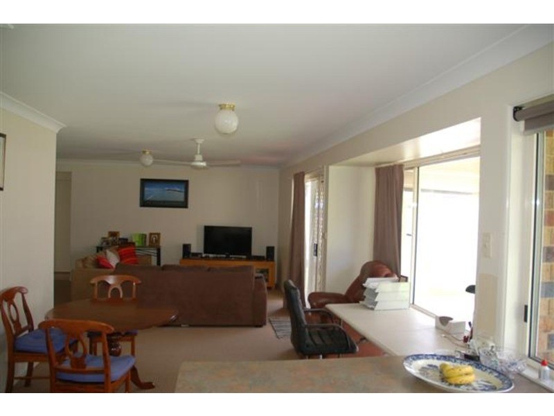 19 Excelsior Circuit, Brunswick Heads NSW 2483