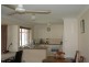 19 Excelsior Circuit, Brunswick Heads NSW 2483