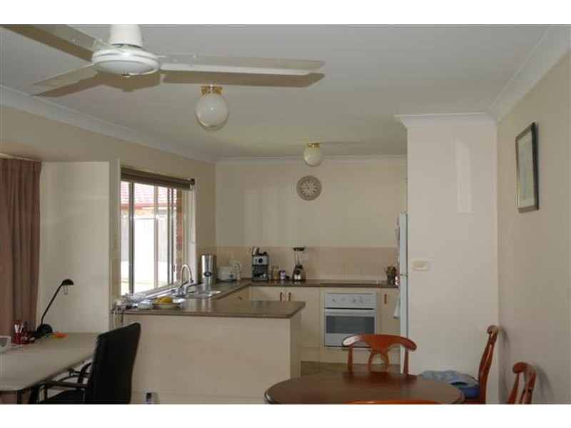 19 Excelsior Circuit, Brunswick Heads NSW 2483