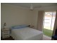 19 Excelsior Circuit, Brunswick Heads NSW 2483