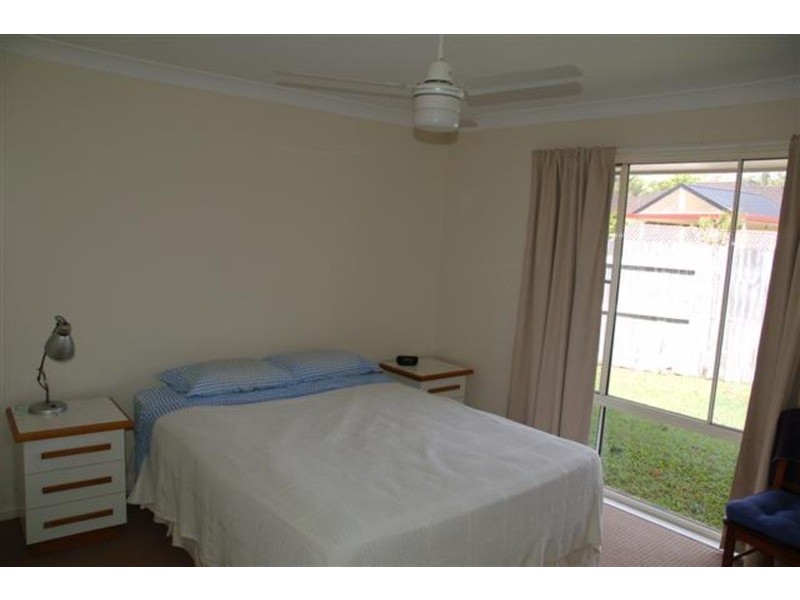 19 Excelsior Circuit, Brunswick Heads NSW 2483