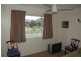 19 Excelsior Circuit, Brunswick Heads NSW 2483