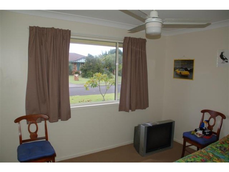 19 Excelsior Circuit, Brunswick Heads NSW 2483