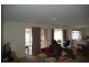 19 Excelsior Circuit, Brunswick Heads NSW 2483