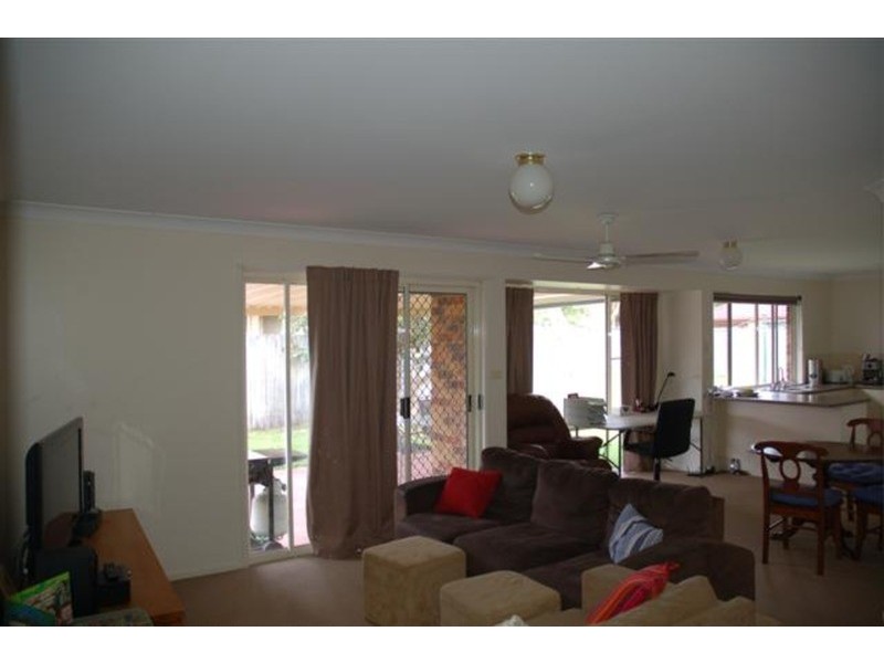 19 Excelsior Circuit, Brunswick Heads NSW 2483
