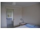 19 Excelsior Circuit, Brunswick Heads NSW 2483