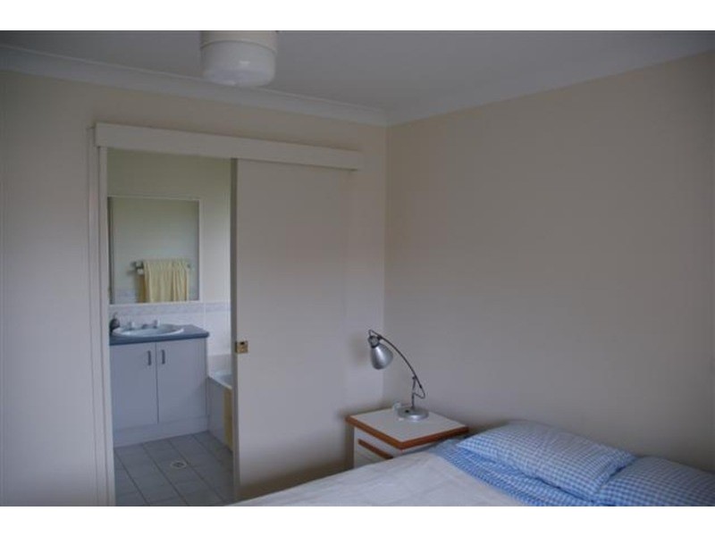 19 Excelsior Circuit, Brunswick Heads NSW 2483