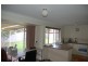 19 Excelsior Circuit, Brunswick Heads NSW 2483