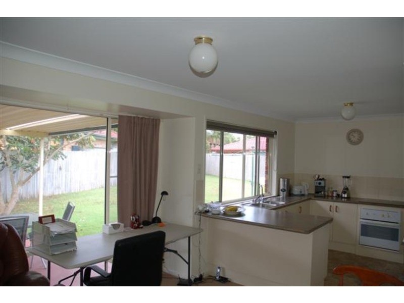 19 Excelsior Circuit, Brunswick Heads NSW 2483