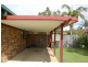 19 Excelsior Circuit, Brunswick Heads NSW 2483
