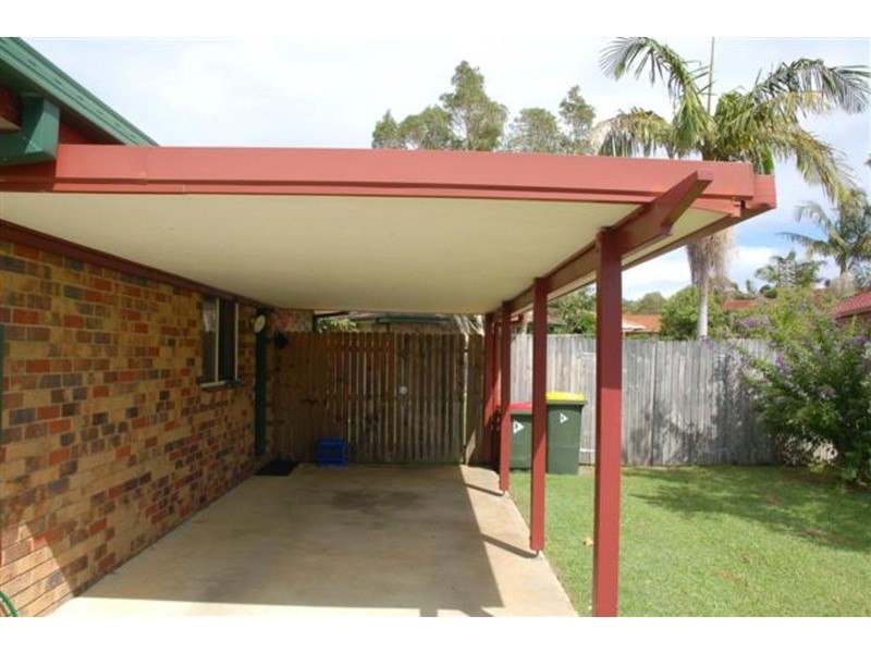 19 Excelsior Circuit, Brunswick Heads NSW 2483