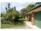 19 Excelsior Circuit, Brunswick Heads NSW 2483