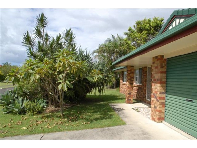 19 Excelsior Circuit, Brunswick Heads NSW 2483