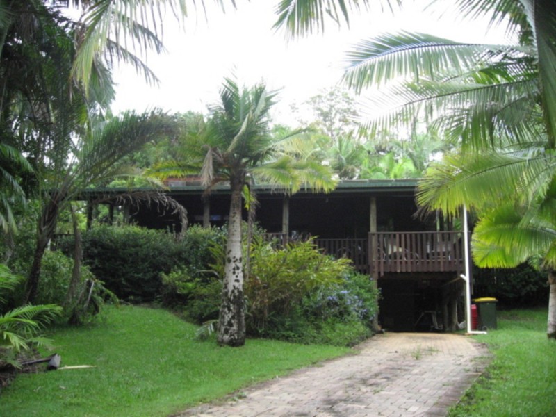 Ocean Shores NSW 2483