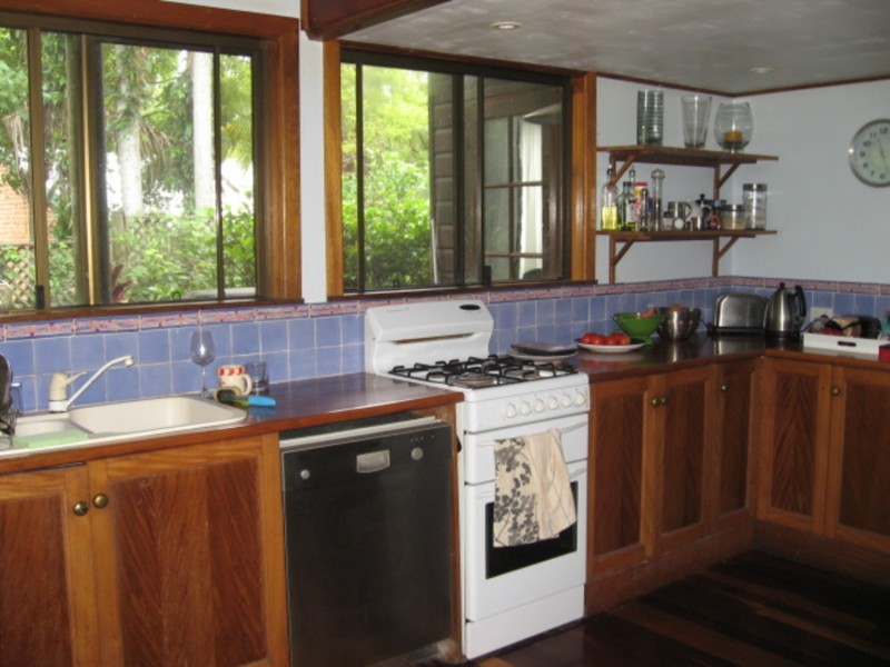 Ocean Shores NSW 2483