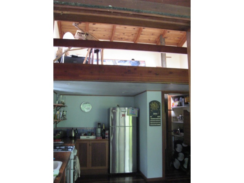 Ocean Shores NSW 2483