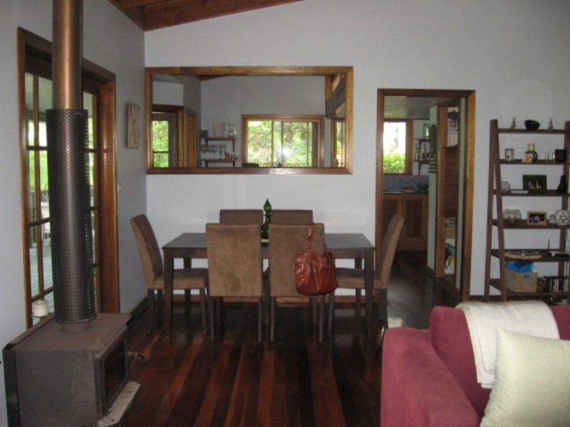 Ocean Shores NSW 2483