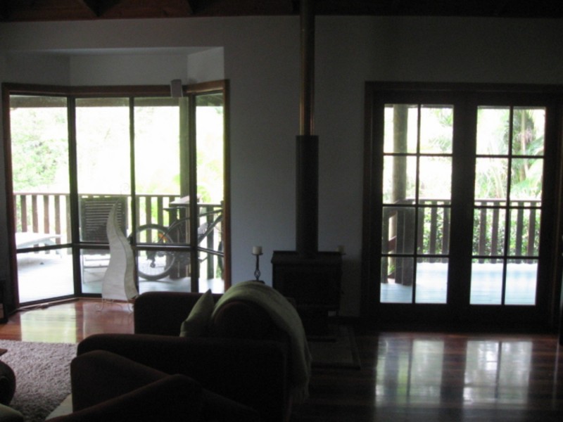 Ocean Shores NSW 2483