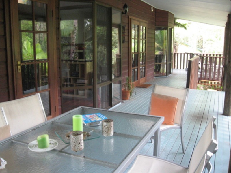 Ocean Shores NSW 2483