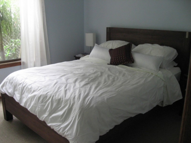 Ocean Shores NSW 2483