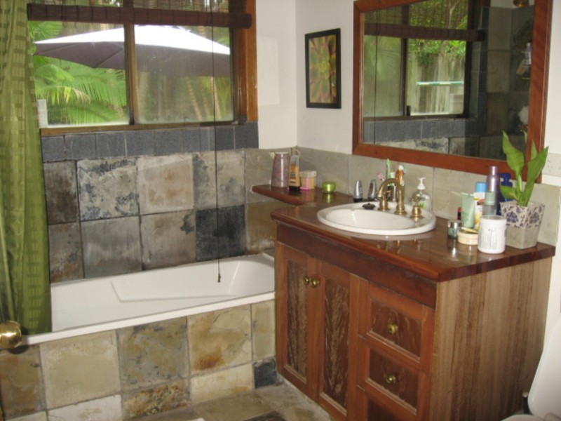 Ocean Shores NSW 2483