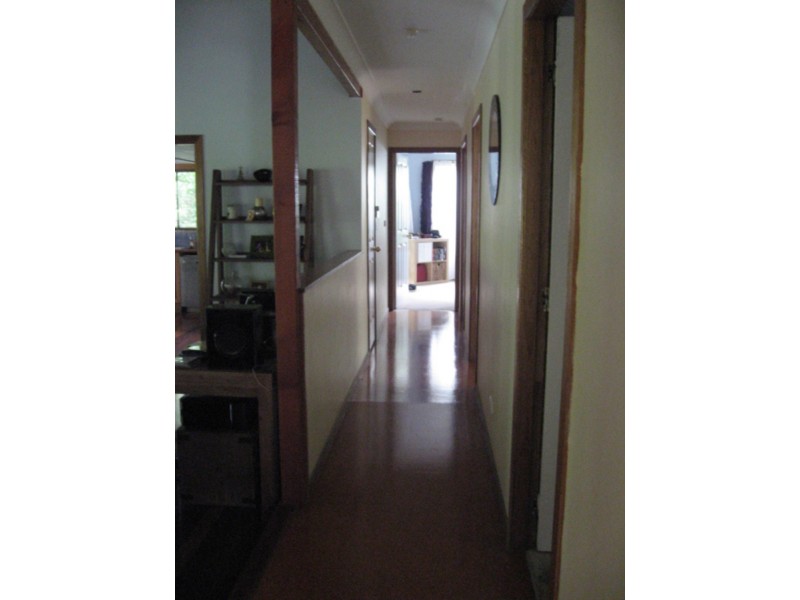 Ocean Shores NSW 2483