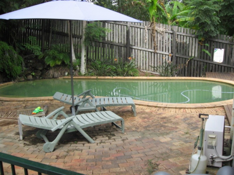 Ocean Shores NSW 2483