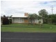 Brunswick Heads NSW 2483