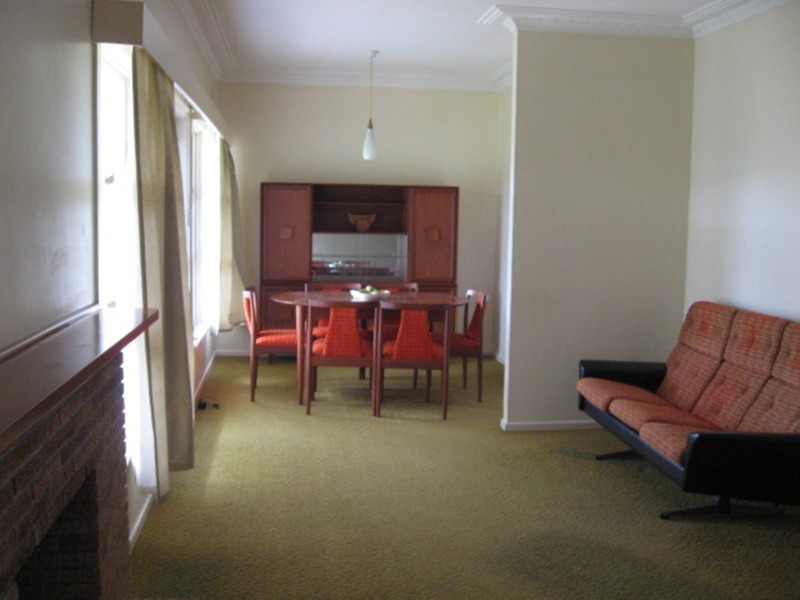 Brunswick Heads NSW 2483