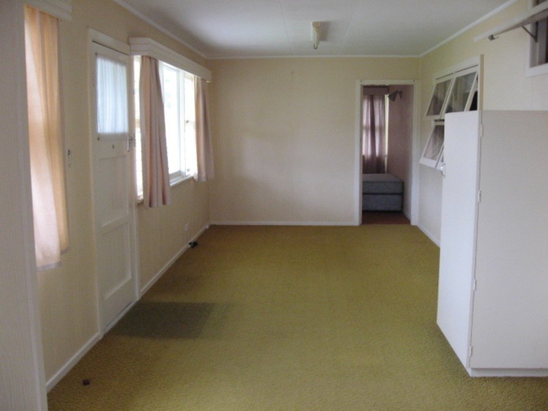 Brunswick Heads NSW 2483