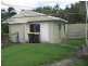 Brunswick Heads NSW 2483